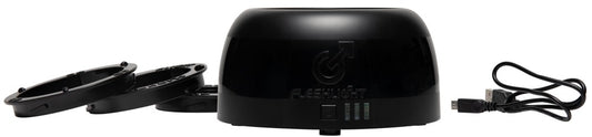 Fleshlight Air Trocknungsgerät für Masturbator-Einsätze