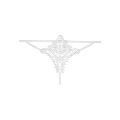 V6H27FDC5DA9FD182023902F32BF7CE1D85R4662963P5