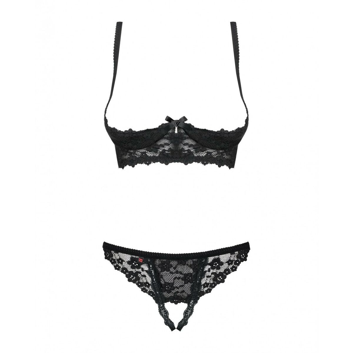 V6HA772290E8A3258C814EBCEFDC9F20FB3R4662149P1