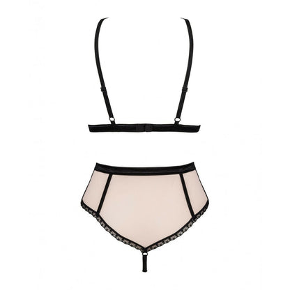 V6H1D689D8CB5C81B2F8CE11A34F8FAED01R4662206P5