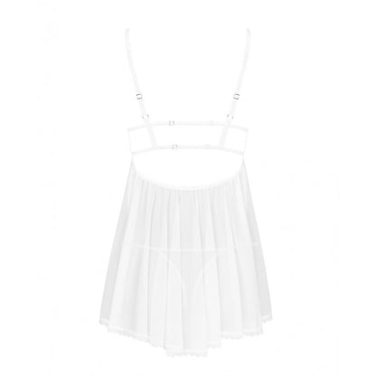 V6HF6172171BE272FCD5F4070B461A5A06ER4661482P3