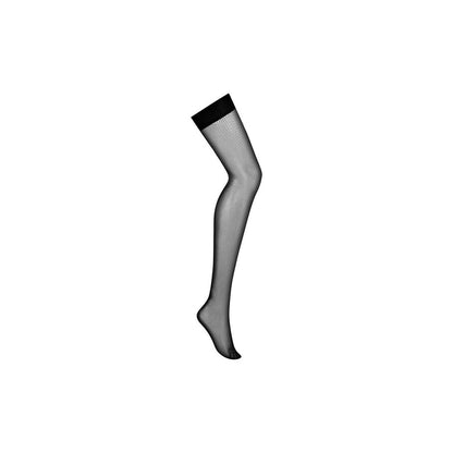 V6H8A65E69741FA1C7D3761748C296B99D0R4671857P3