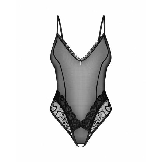 V5H0C3B08B313760AB103177C70BD01726FR5570652P2