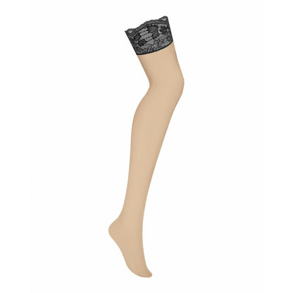 V5HD0376413B35F3821137A3F0BC3A569F1R5492886P2