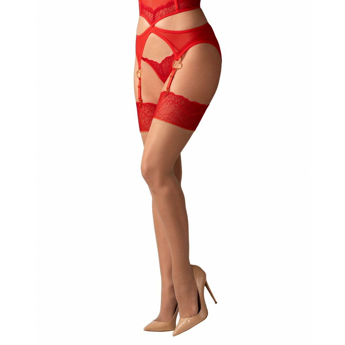V5H8EC7D10E2595452D144FBA1B998D5CC9R5492597P1