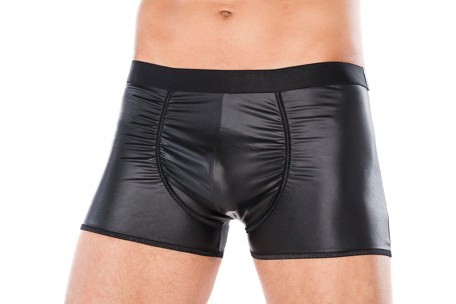 Andalea Boxershorts