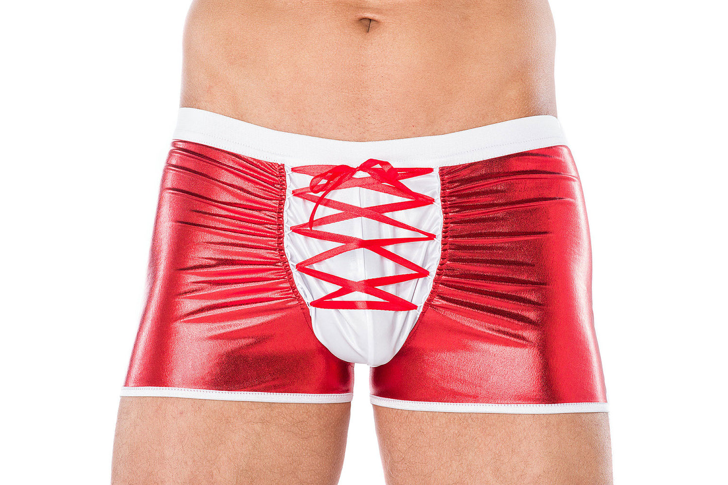 Andalea X-Mas Boxershorts