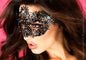 Chilirose Mysterious Chili Mask CR3701