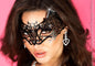Chilirose Mysterious Chili Mask CR3703