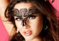 Chilirose Mysterious Chili Mask CR3705