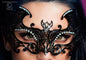 Chilirose Mysterious Chili Mask CR3994