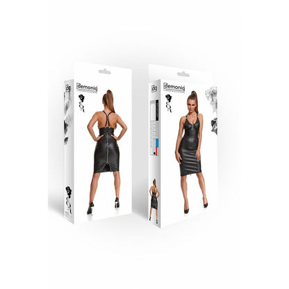 V6H150ECB362B609F6A4539A67EBA999182R4672340P2