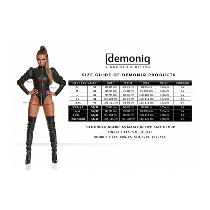 V6HBE65AE0C3FF69851E66C711214C3EDC8R4672151P7