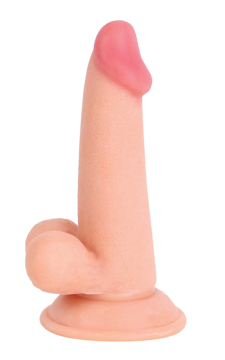 KIOTOS Cox Flesh Dildo 006