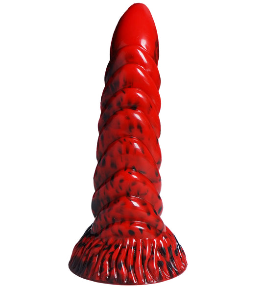 XX-DREAMSTOYS Mutant Dildo No. 12