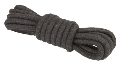 LUX FETISH Bondage Rope schwarz 3M