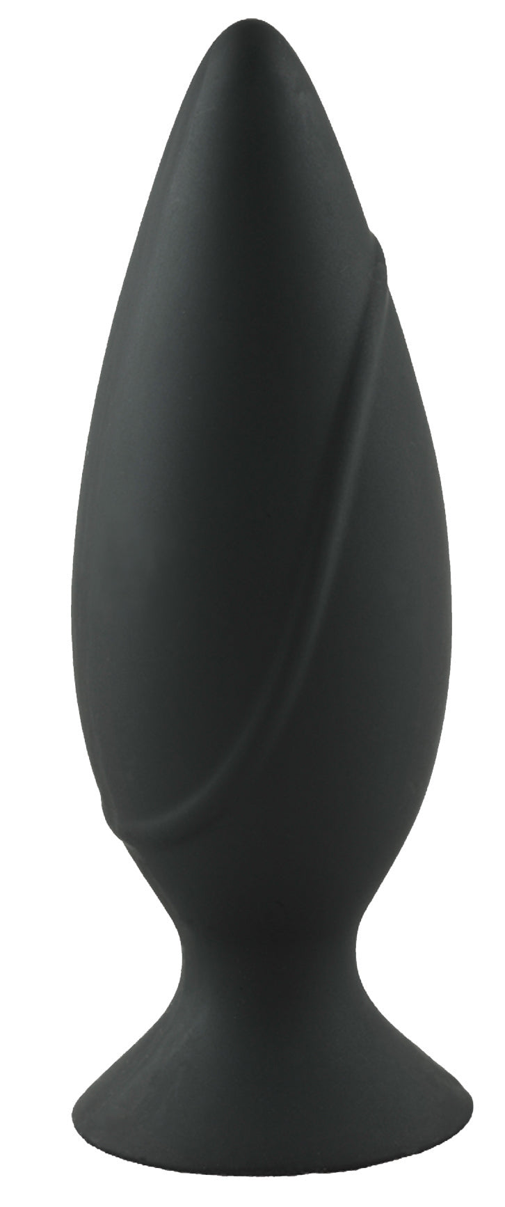 MALESATION Silikon Plug groß