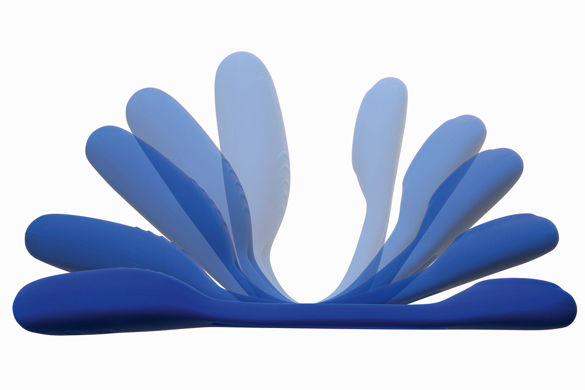BeauMents Flexxio lila