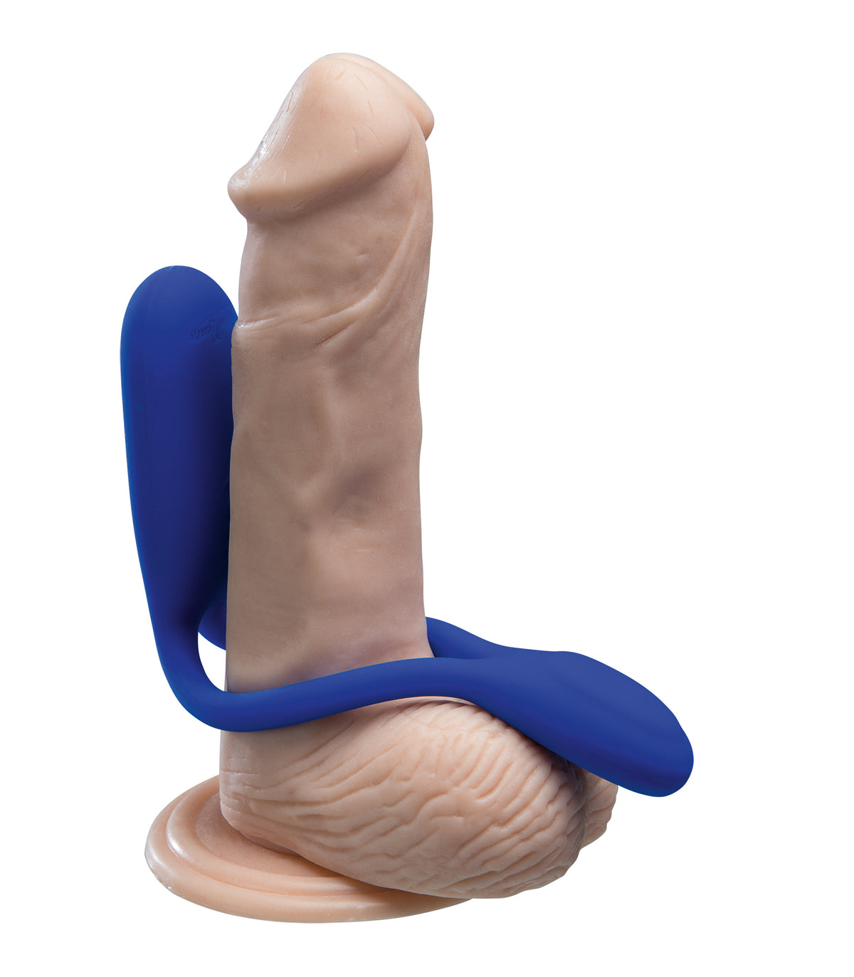 BeauMents Flexxio lila