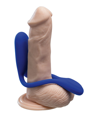BeauMents Flexxio lila