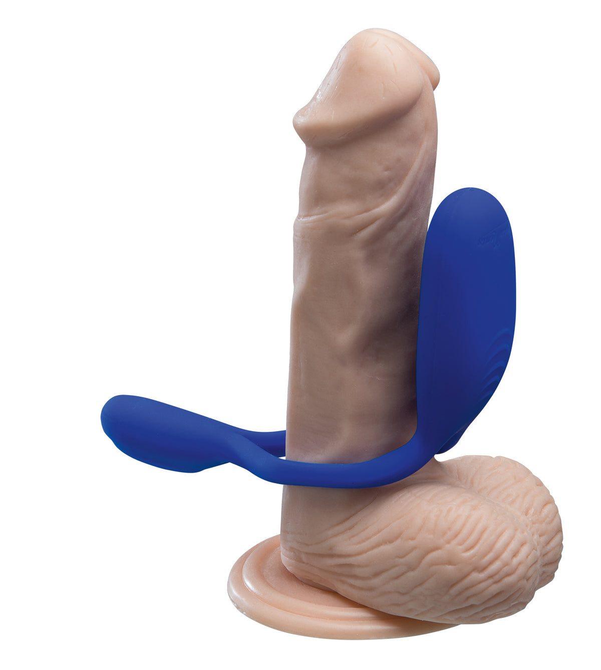 BeauMents Flexxio lila