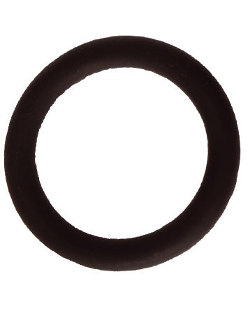 MALESATION Silikon Cock-Ring L (Ø 4,50 cm)