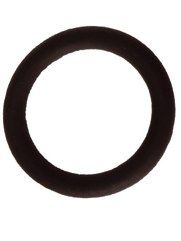 MALESATION Silikon Cock-Ring L (Ø 4,50 cm)