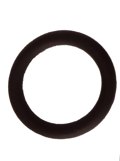 MALESATION Silikon Cock-Ring L (Ø 4,50 cm)