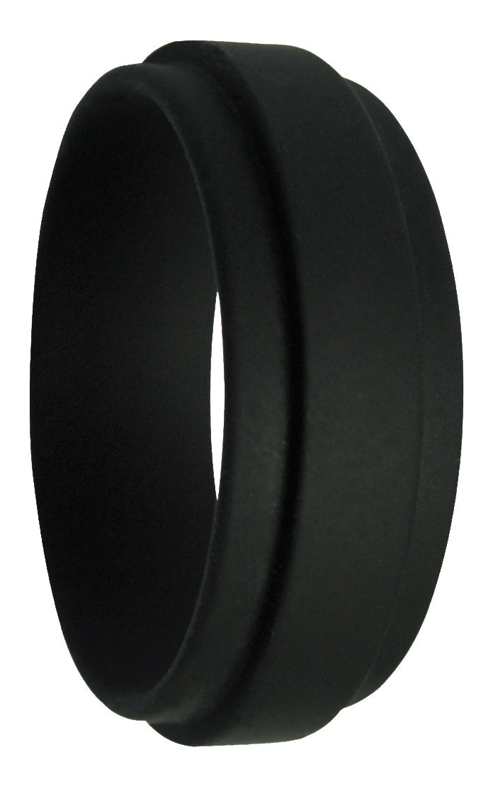 MALESATION Power Ring L (Ø 4,50 cm)