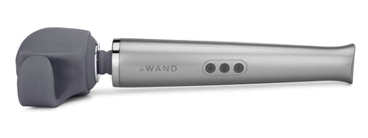 Le Wand Loop Silikon Penis Play Attachment