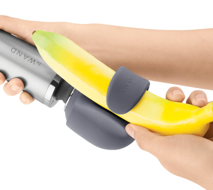 Le Wand Loop Silikon Penis Play Attachment