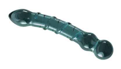 JOYRIDE Premium GlassiX Set 20