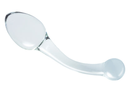 JOYRIDE Premium GlassiX Set 21