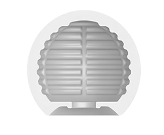 MALESATION Masturbation Cup Typ 1