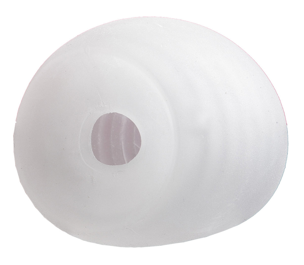 MALESATION Masturbation Cup Typ 2
