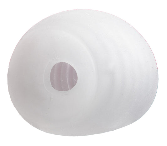 MALESATION Masturbation Cup Typ 2