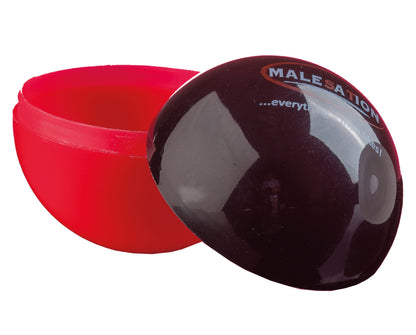 MALESATION Masturbation Cup Typ 2