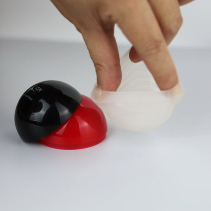 MALESATION Masturbation Cup Typ 3
