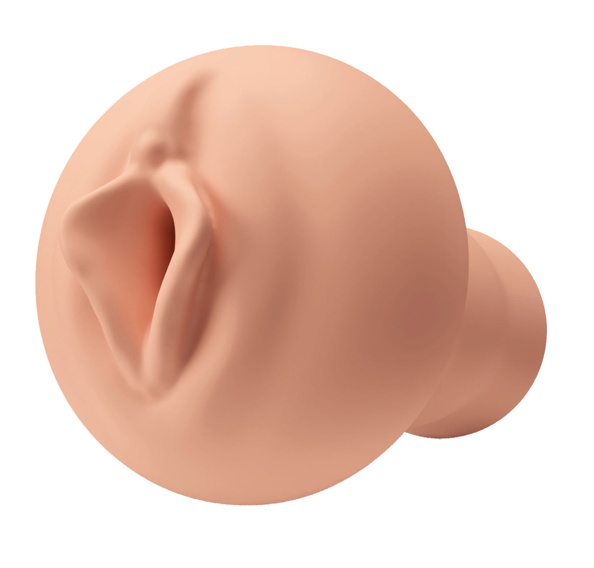 MALESATION Masturbator Real Fuck Pussy Masturbator