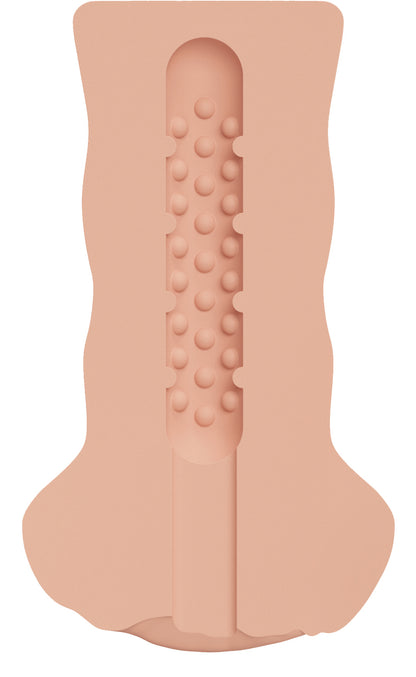MALESATION Masturbator Real Fuck Pussy Masturbator