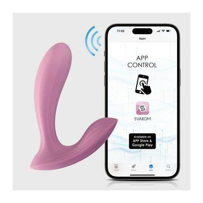 V5H699CB56D90180E4F73804CF79F5C1EB2R7390229P3