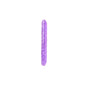 V6H42D3F27DED850A8CAB2A6698727FC91ER4776781P1