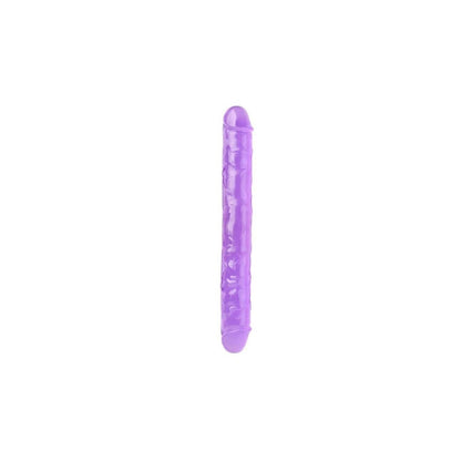 V6H42D3F27DED850A8CAB2A6698727FC91ER4776781P1
