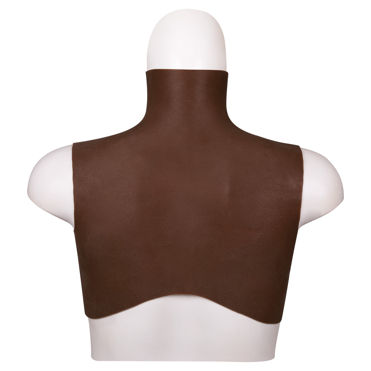 XX-DREAMSTOYS Ultra Realistic Breast Form Size S (B-cup)