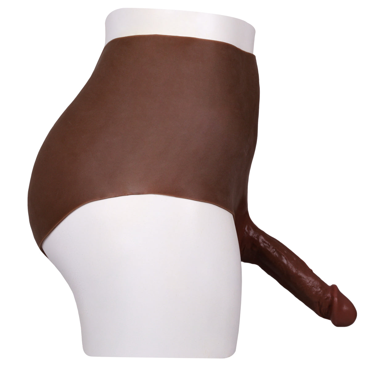 XX-DREAMSTOYS Ultra Realistic Penis Form Size S