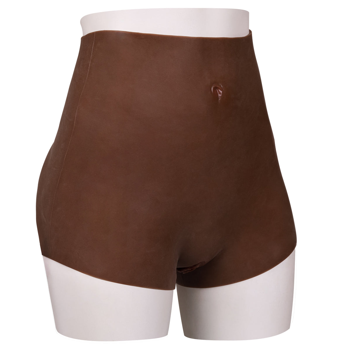 XX-DREAMSTOYS Ultra Realistic Vagina Form Size S