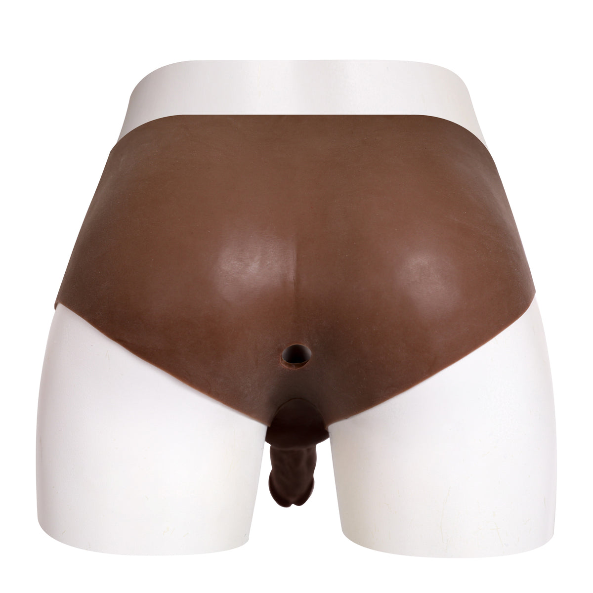 XX-DREAMSTOYS Ultra Realistic Vagina Form Size S
