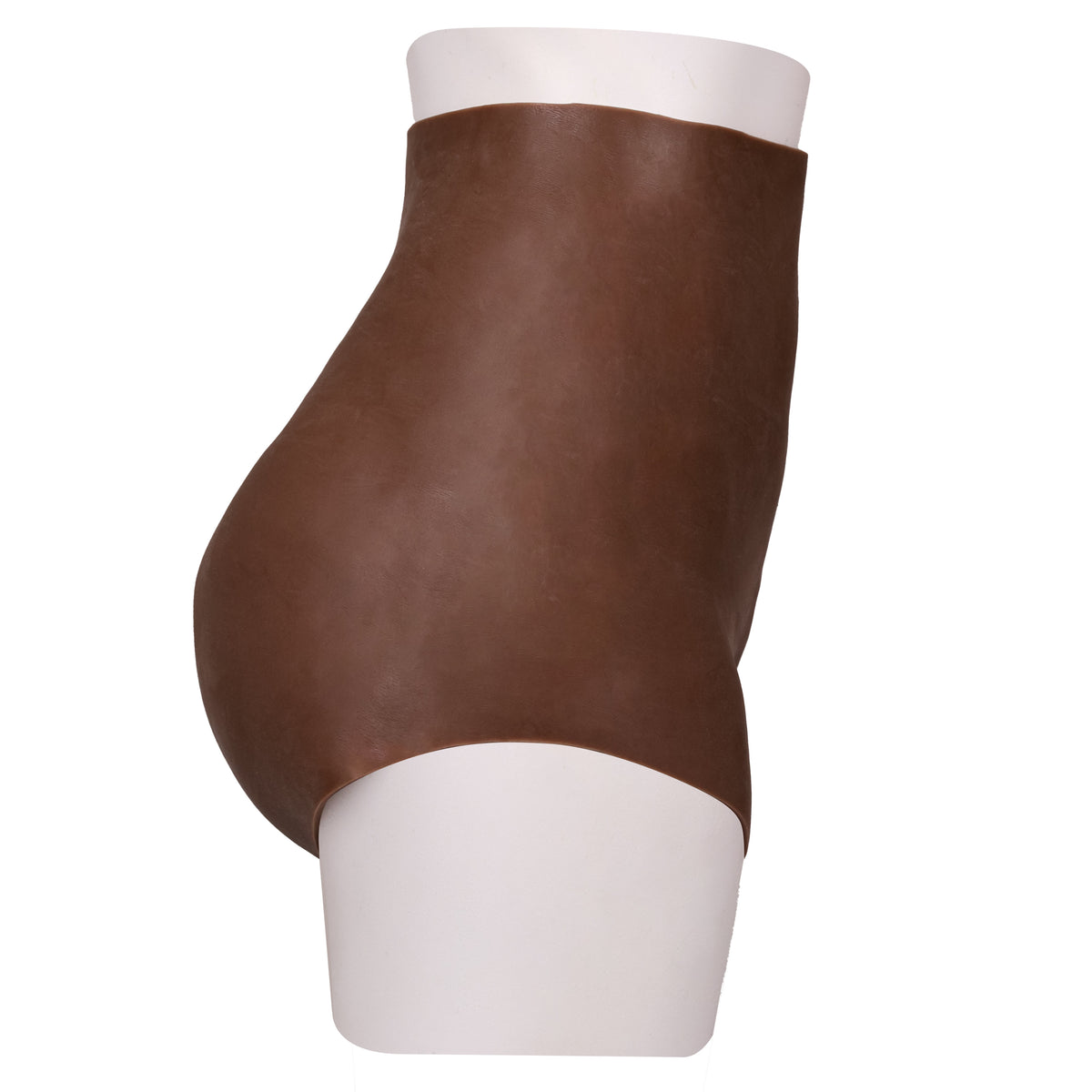 XX-DREAMSTOYS Ultra Realistic Vagina Form Size S