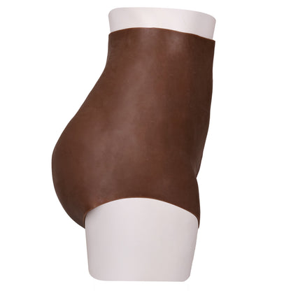 XX-DREAMSTOYS Ultra Realistic Vagina Form Size S