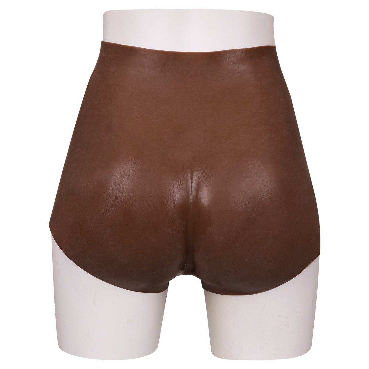 XX-DREAMSTOYS Ultra Realistic Vagina Form Size S